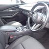 mazda cx-3 2021 quick_quick_5BA-DMEP_DMEP-201409 image 3