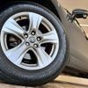 toyota harrier 2020 -TOYOTA--Harrier 6BA-MXUA80--MXUA80-0002053---TOYOTA--Harrier 6BA-MXUA80--MXUA80-0002053- image 19