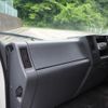 isuzu elf-truck 2014 GOO_NET_EXCHANGE_0403477A30250615W001 image 49