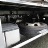 isuzu elf-truck 2016 CFJ1811182 image 26