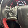 honda civic 2018 -HONDA--Civic DBA-FK8--FK8-1000599---HONDA--Civic DBA-FK8--FK8-1000599- image 11