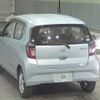 daihatsu mira-e-s 2017 -DAIHATSU--Mira e:s LA360S-0006116---DAIHATSU--Mira e:s LA360S-0006116- image 2