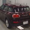 mini mini-others 2016 -BMW 【山梨 330ﾋ9300】--BMW Mini DBA-LN15--WMWLU920202C31036---BMW 【山梨 330ﾋ9300】--BMW Mini DBA-LN15--WMWLU920202C31036- image 11