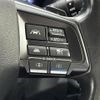 subaru levorg 2016 -SUBARU--Levorg DBA-VM4--VM4-085547---SUBARU--Levorg DBA-VM4--VM4-085547- image 20