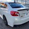 subaru wrx-s4 2019 quick_quick_VAG_VAG-036207 image 18