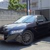 honda s660 2016 CFJ1711003 image 1