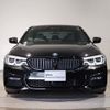 bmw 5-series 2018 CFJ1743364 image 4