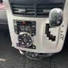 toyota voxy 2010 -TOYOTA--Voxy DBA-ZRR75G--ZRR75-0064697---TOYOTA--Voxy DBA-ZRR75G--ZRR75-0064697- image 20