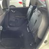honda fit-shuttle 2013 CFJ1561325 image 6