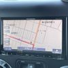chrysler jeep-wrangler 2012 CFJ1768553 image 14