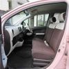 toyota passo 2014 TE3773 image 22