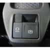 daihatsu taft 2022 -DAIHATSU--Taft 6BA-LA900S--LA900S-0106921---DAIHATSU--Taft 6BA-LA900S--LA900S-0106921- image 16
