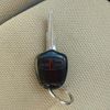 mitsubishi ek-wagon 2012 quick_quick_DBA-H82W_H82W-1500368 image 15