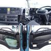 hino profia 2015 CFJ1811130 image 18