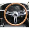 toyota land-cruiser 1996 CFJ1759205 image 11