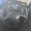 mitsubishi pajero-mini 2002 CFJ1555295 image 15