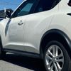 nissan juke 2017 CARSENSOR_JP_AU5892991385 image 44