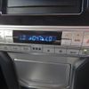 toyota land-cruiser-prado 2023 23940703 image 22