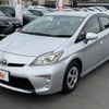 toyota prius 2013 -TOYOTA--Prius DAA-ZVW30--ZVW30-1660049---TOYOTA--Prius DAA-ZVW30--ZVW30-1660049- image 10