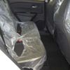 nissan x-trail 2023 -NISSAN 【大阪 303】--X-Trail 6AA-SNT33--SNT33-032136---NISSAN 【大阪 303】--X-Trail 6AA-SNT33--SNT33-032136- image 12