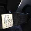 toyota rav4 2010 521449-ACA31-5049746 image 19
