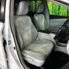 toyota prius-α 2012 CFJ1602248 image 8