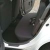 nissan ad-van 2018 CFJ1795574 image 32