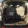 toyota vellfire 2012 -TOYOTA 【盛岡 300ﾄ5080】--Vellfire ATH20W--8013857---TOYOTA 【盛岡 300ﾄ5080】--Vellfire ATH20W--8013857- image 11
