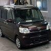 daihatsu tanto 2013 -DAIHATSU--Tanto LA600S-0014435---DAIHATSU--Tanto LA600S-0014435- image 5