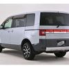 mitsubishi delica-d5 2010 -MITSUBISHI--Delica D5 DBA-CV5W--CV5W-0404030---MITSUBISHI--Delica D5 DBA-CV5W--CV5W-0404030- image 18