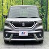suzuki solio-bandit 2021 CFJ1644747 image 14
