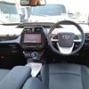 toyota prius 2015 -TOYOTA--Prius DAA-ZVW51--ZVW51-8000179---TOYOTA--Prius DAA-ZVW51--ZVW51-8000179- image 3