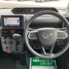 daihatsu tanto 2021 quick_quick_6BA-LA650S_LA650S-0156927 image 19