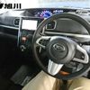 daihatsu tanto 2019 -DAIHATSU 【旭川 580ﾇ4661】--Tanto LA610S--0143399---DAIHATSU 【旭川 580ﾇ4661】--Tanto LA610S--0143399- image 7