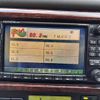 toyota mark-ii 1999 CFJ0606079 image 8