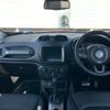 jeep renegade 2022 CFJ1606867 image 7