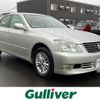 toyota crown 2004 -TOYOTA--Crown UA-GRS183--GRS183-0001503---TOYOTA--Crown UA-GRS183--GRS183-0001503- image 1