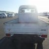 subaru sambar-truck 1994 22625 image 8