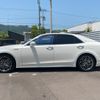 toyota crown 2013 -TOYOTA--Crown DAA-AWS210--AWS210-6009459---TOYOTA--Crown DAA-AWS210--AWS210-6009459- image 5