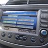 honda fit 2007 quick_quick_DBA-GE6_GE6-1013819 image 17