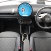 mini mini-others 2024 -BMW--BMW Mini ZAA-22GC32--WMW22GC070TA36***---BMW--BMW Mini ZAA-22GC32--WMW22GC070TA36***- image 6