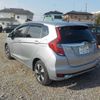 honda fit 2018 -HONDA 【野田 500】--Fit DAA-GP5--GP5-1331363---HONDA 【野田 500】--Fit DAA-GP5--GP5-1331363- image 2