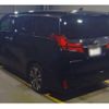 toyota alphard 2023 quick_quick_3BA-AGH30W_AGH30-0462333 image 5