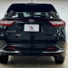 toyota harrier 2020 -TOYOTA--Harrier DBA-ZSU60W--ZSU60-0194385---TOYOTA--Harrier DBA-ZSU60W--ZSU60-0194385- image 19