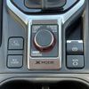 subaru forester 2019 -SUBARU--Forester SKE--030649---SUBARU--Forester SKE--030649- image 6