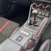 subaru brz 2024 CFJ1715608 image 16