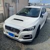 subaru levorg 2014 -SUBARU--Levorg DBA-VMG--VMG-008034---SUBARU--Levorg DBA-VMG--VMG-008034- image 1