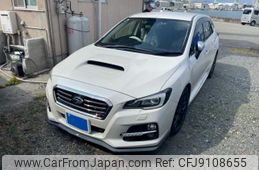 subaru levorg 2014 -SUBARU--Levorg DBA-VMG--VMG-008034---SUBARU--Levorg DBA-VMG--VMG-008034-