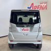 nissan dayz-roox 2018 GOO_JP_700030339530250427001 image 25