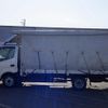 hino dutro 2017 GOO_NET_EXCHANGE_0206393A30250607W002 image 5